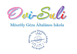Ovi-Suli
