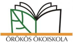 Iskolánk elnyerte az Örökös Ökoiskola címet! Iskolánk elnyerte az Örökös Ökoiskola címet!