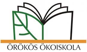 Iskolánk elnyerte az Örökös Ökoiskola címet!