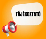 Tájékoztatás - Menza Pure étkezési programhoz történő csatlakozás Tájékoztatás - Menza Pure étkezési programhoz történő csatlakozás