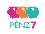PÉNZ7 témahét