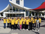 3.b az Erzsébet-táborban