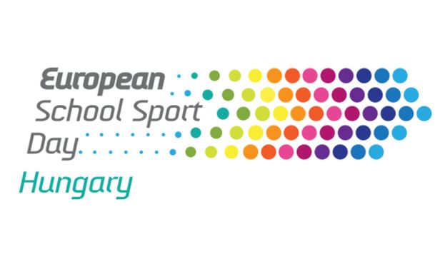 Európai Diáksport Napja 2018.