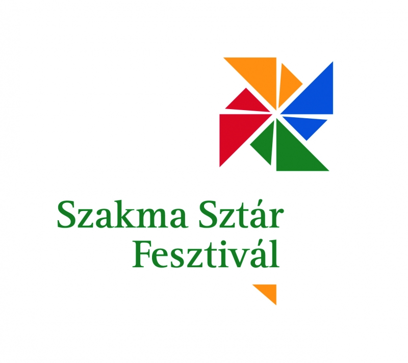 Szakma Sztár Fesztivál 2019.