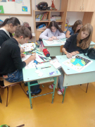 Mészöly Projektnap 2025