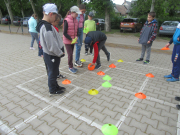 Mészöly Projektnap 2025