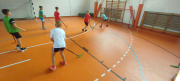 ESSD - Aktív Sportnap 2025.