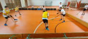 ESSD - Aktív Sportnap 2025.