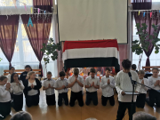 Október 6. – Nemzeti gyásznap 2025.