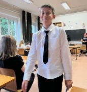 Területi Szépkiejtési Verseny eredménye 5-8.évfolyam