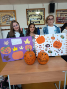 Tökfesztivál 2025.