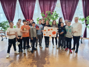 Tökfesztivál 2025.