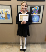 J vagy Ly? vármegyei helyesírási verseny eredménye 2025.