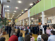 Klebelsberg Kunora emlékeztünk