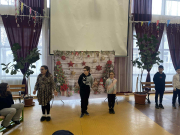 Klebelsberg Kunora emlékeztünk