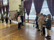 Klebelsberg Kunora emlékeztünk