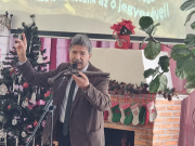 Rendhagyó történelem óra 2025.