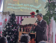 Rendhagyó történelem óra 2025.