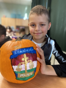 Tök jó drogprevenciós pályázat 2025.