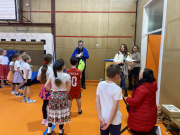 Tök jó drogprevenciós pályázat 2025.