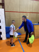 Tök jó! drogprevenciós pályázat 2025.