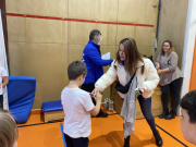 Tök jó! drogprevenciós pályázat 2025.