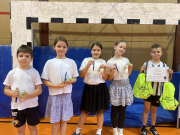 Tök jó drogprevenciós pályázat 2025.