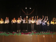 Mészöly karácsony 2025.