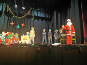 Mészöly karácsony 2025.