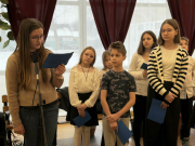 Magyar kultúra napi megemlékezés 2026.