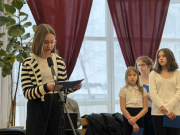 Magyar kultúra napi megemlékezés 2026.