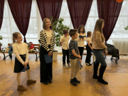 Magyar kultúra napi megemlékezés 2026.