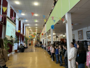 Magyar kultúra napi megemlékezés 2026.