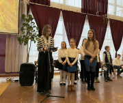 Magyar kultúra napi megemlékezés 2026.