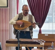 LEP a 6. és 7. évfolyamos tanulóknak 2026.