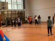 Alsós frasang 2026.