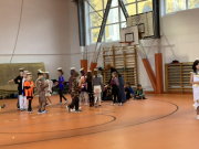 Alsós farsang 2026.