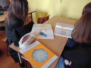 PÉNZ7 témahét 2026.