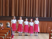 Tiszán innen, Dunán túl _ Minősítő Népdaléneklési Verseny 2026.