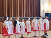 Tiszán innen, Dunán túl _ Minősítő Népdaléneklési Verseny 2026.