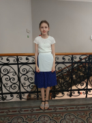 Tiszán innen, Dunán túl... Minősítő Népdaléneklési Verseny 2026.