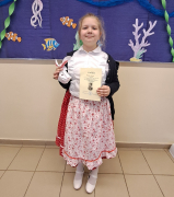 Tavaszi Dallamok az Alapi Iskolában 2026.