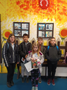 XIV. Szépíróverseny Fejér vármegyei döntő eredménye 2026.