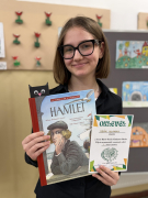 Cecei Illyés Gyula Általános Iskola mesemondó verseny eredménye 2026.