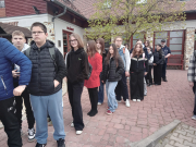 NEP Katonai Emlékpark Pákozd_ 2026_7.a