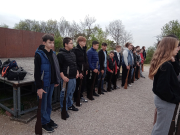 NEP Katonai Emlékpark Pákozd_ 2026_7.a