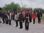 NEP Katonai Emlékpark Pákozd_ 2026_7.a