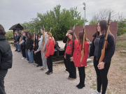 NEP Katonai Emlékpark Pákozd_ 2026_7.a