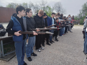 NEP Katonai Emlékpark Pákozd_ 2026_7.a