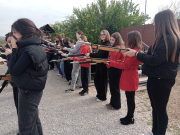 NEP Katonai Emlékpark Pákozd_ 2026_7.a